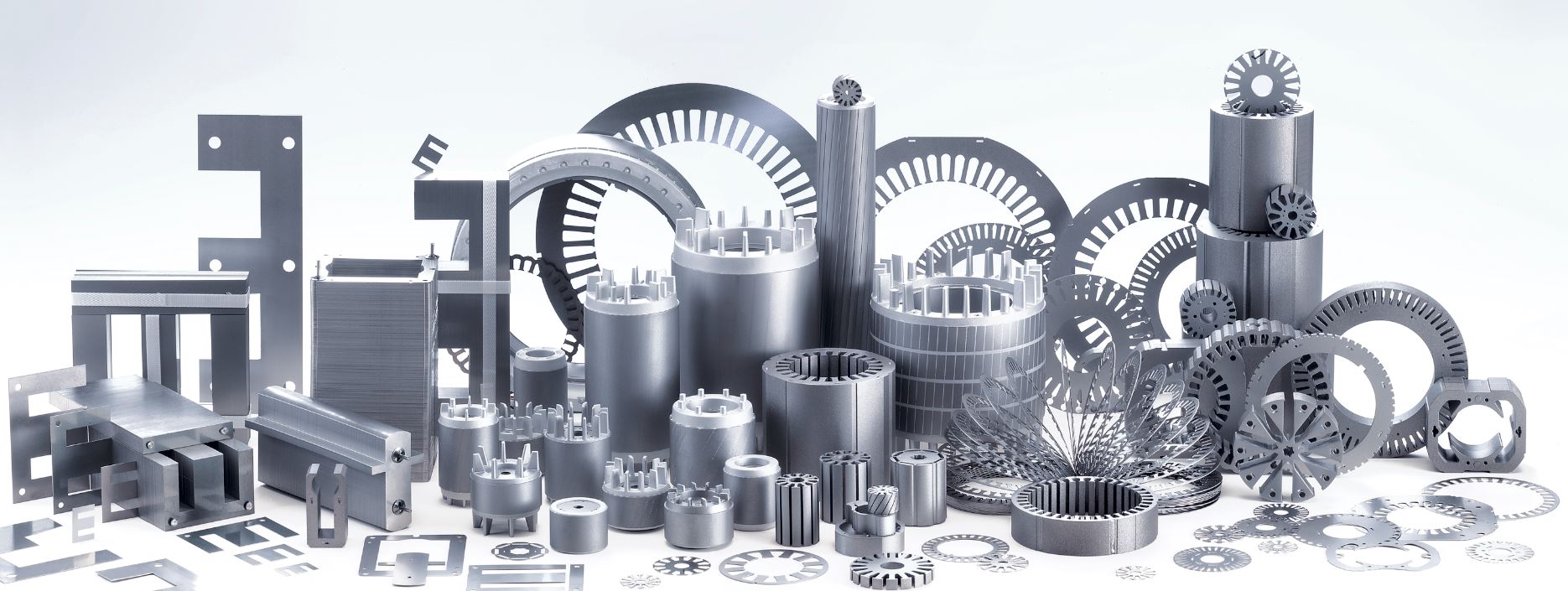 TE UK Limited TE UK Limited Products